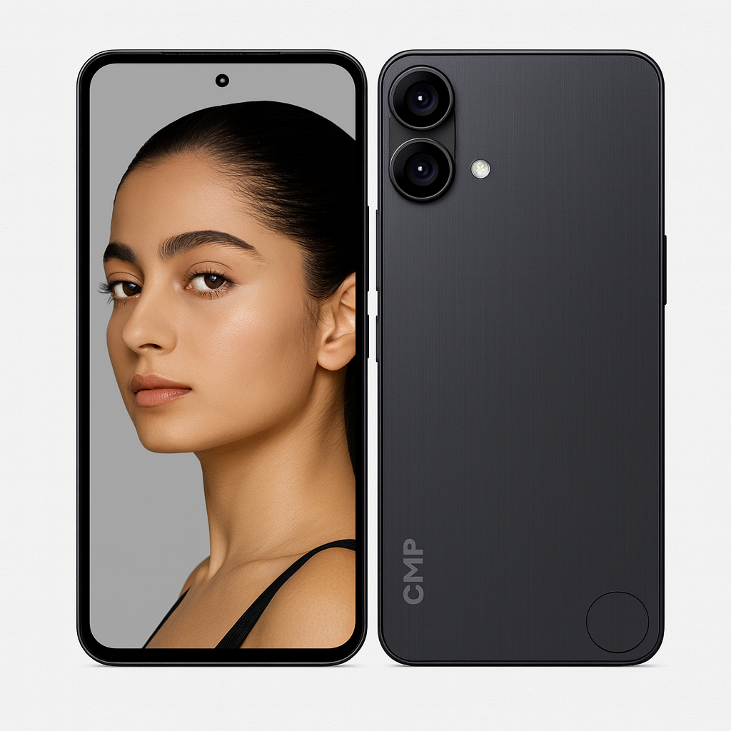 CMF Phone 2 Pro New Trending Mobile under 20000