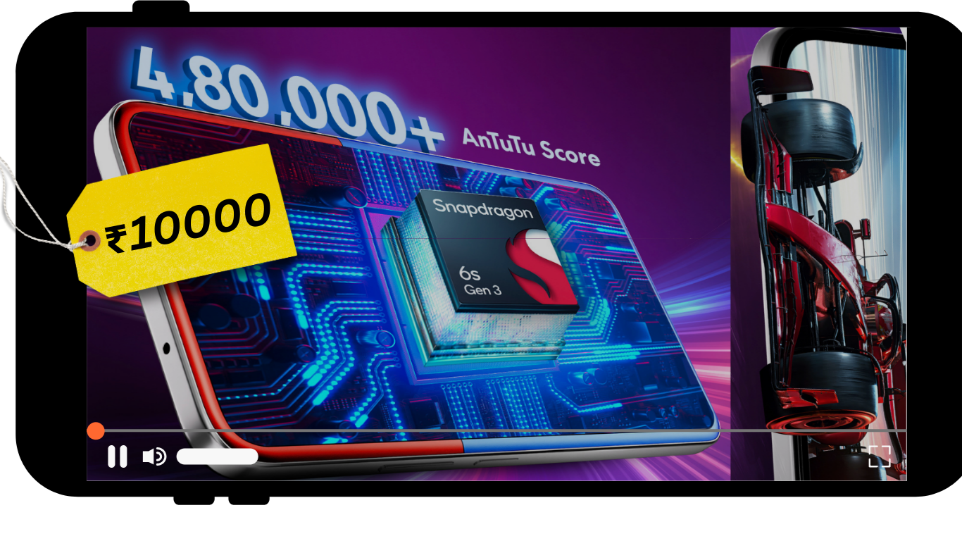 Poco M7 Plus 5G price in India under 10000